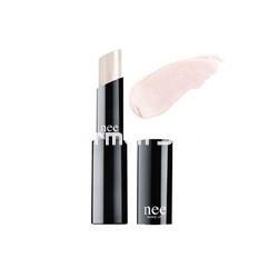 Nee Make Up Milano Lip Repaire Star 337 - Imagen 1