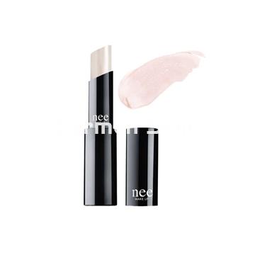 Nee Make Up Milano Lip Repaire Star 337 - Imagen 1