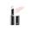 Nee Make Up Milano Lip Repaire Star 337 - Imagen 1