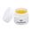 Nee Make Up Milano Lip Sleeping Mask - Imagen 1