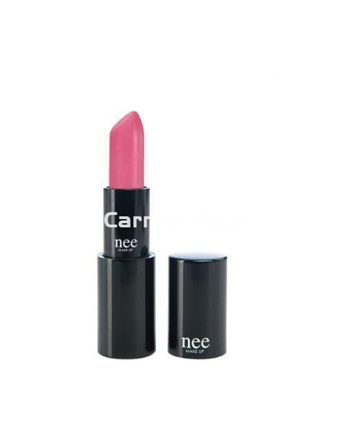 Nee Make Up Milano Lipstick Barra de Labios 150 Natural Chic - Imagen 1