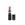Nee Make Up Milano Lipstick Barra de Labios 150 Natural Chic - Imagen 1
