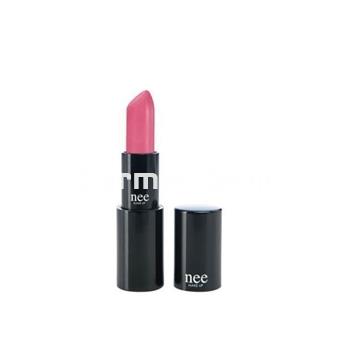 Nee Make Up Milano Lipstick Barra de Labios 150 Natural Chic - Imagen 1
