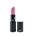 Nee Make Up Milano Lipstick Barra de Labios 150 Natural Chic - Imagen 1