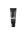 Nee Make Up Milano Liquid Blush Easy Dewy Sensual Chic - Imagen 1