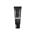 Nee Make Up Milano Liquid Blush Easy Dewy Sensual Chic - Imagen 1