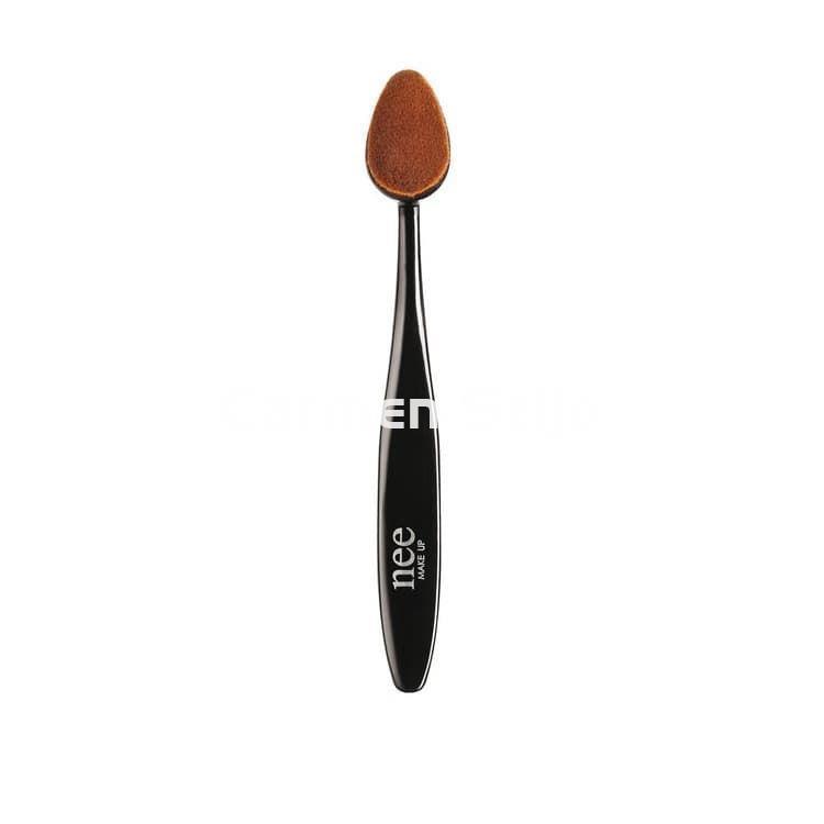 Nee Make Up Milano Magic Brush 003 - Imagen 1