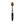 Nee Make Up Milano Magic Brush 003 - Imagen 1