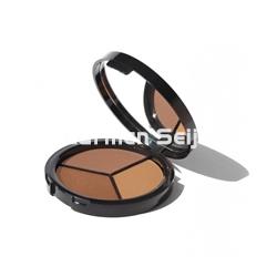 Nee Make Up Milano Magic Trousse 3 in 1 - Imagen 1