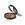 Nee Make Up Milano Magic Trousse 3 in 1 - Imagen 1