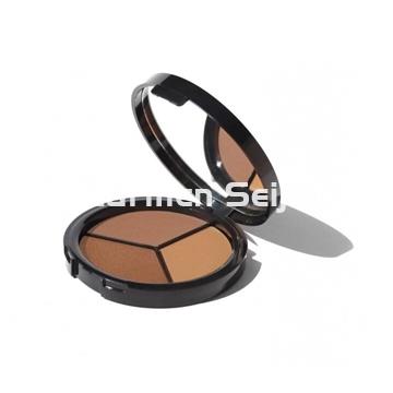 Nee Make Up Milano Magic Trousse 3 in 1 - Imagen 1