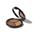 Nee Make Up Milano Magic Trousse 3 in 1 - Imagen 1