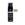 Nee Make Up Milano Maquillaje Mate y Waterproof Dress Me All Day 304 Caramelo - Imagen 1