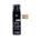 Nee Make Up Milano Maquillaje Mate y Waterproof Dress Me All Day 304 Caramelo - Imagen 1