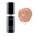 Nee Make Up Milano Maquillaje Matificante Liquid Powder Matte Effect - Imagen 2