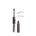 Nee Make Up Milano Máscara Cejas Lash & Brow Trevy Taupe - Imagen 1