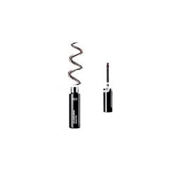 Nee Make Up Milano Máscara de Cejas Colored Brow Trevi Grey - Imagen 2