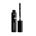 Nee Make Up Milano Máscara de Pestañas Iconic Lashes - Imagen 1