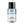 Nee Make Up Milano Mini Bi Phase Eye Make-up Remover - Imagen 1