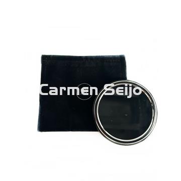 Nee Make Up Milano Mirror Espejo Pequeño - Imagen 1