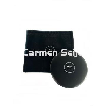 Nee Make Up Milano Mirror Espejo Pequeño - Imagen 2