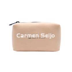 Nee Make Up Milano Neceser de Maquillaje WOW - Imagen 1