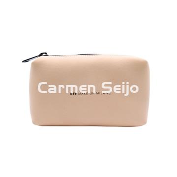 Nee Make Up Milano Neceser de Maquillaje WOW - Imagen 1