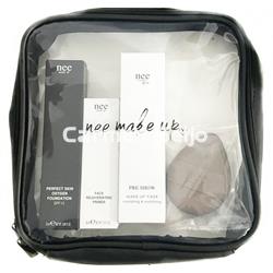Nee Make Up Milano Pack Skin Oxygen SPF 15 - Imagen 1