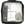 Nee Make Up Milano Pack Skin Oxygen SPF 15 - Imagen 1