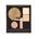 Nee Make Up Milano Paleta de Iluminación Strobing Palette - Imagen 1