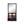 Nee Make Up Milano Paleta de Sombras de Ojos Lights and Shadows ¡Otoño en París! - Imagen 1