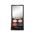 Nee Make Up Milano Paleta de Sombras de Ojos Lights and Shadows ¡Otoño en París! - Imagen 1