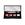 Nee Make Up Milano Paleta Labial Lip Color Palette Iconic - Imagen 1