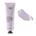 Nee Make Up Milano Perfection Base Corrector Look Lilac - Imagen 1