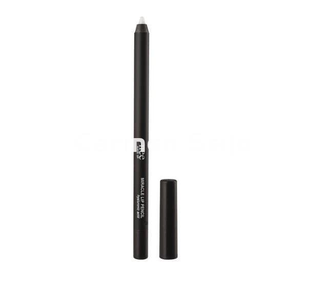 Nee Make Up Milano Perfilador Miracle Lip Pencil - Imagen 1