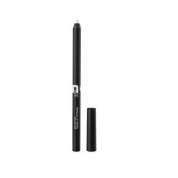 Nee Make Up Milano Perfilador Miracle Lip Pencil - Imagen 1