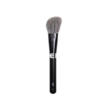 Nee Make Up Milano Pincel Colorete y Polvo Powder-Blush Brush Nº 11 - Imagen 1