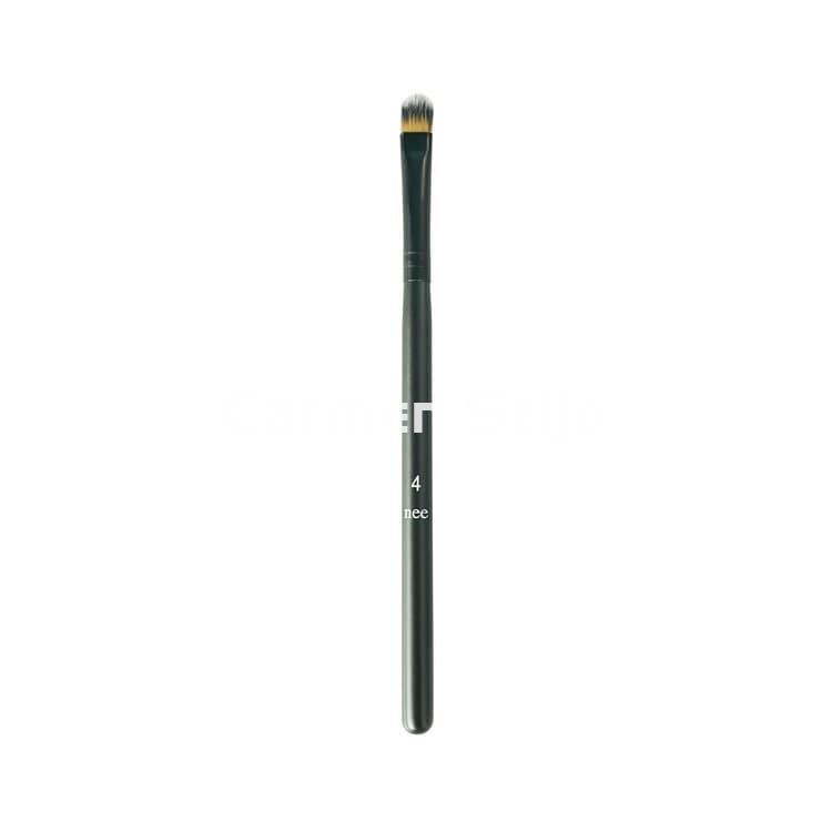 Nee Make Up Milano Pincel Correcciones Concealer Brush Nº 4 - Imagen 1