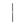 Nee Make Up Milano Pincel Oblicuo Slanting Eyebrow Brush Nº 2 - Imagen 1