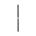Nee Make Up Milano Pincel Oblicuo Slanting Eyebrow Brush Nº 2 - Imagen 1