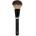 Nee Make Up Milano Pincel Polvos Large Powder Brush Nº 12 - Imagen 1