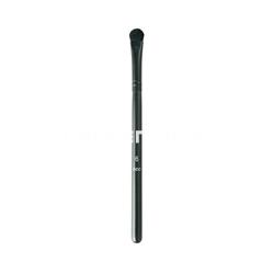 Nee Make Up Milano Pincel Sombras Eyeshadow Brush Nº 6 - Imagen 1