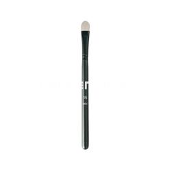 Nee Make Up Milano Pincel Sombras Mini White Eye Blender Nº 16 - Imagen 1