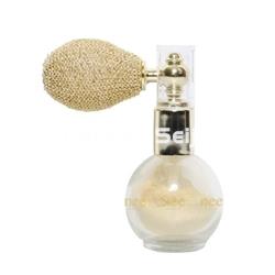 Nee Make Up Milano Polvo Brillante Shimmer Powder: Stardust Moonlight 2023 - Imagen 1