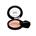 Nee Make Up Milano Polvo Compacto Photoshop Light Powder - Imagen 1