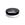 Nee Make Up Milano Polvo Facial Loose Powder HD - Imagen 1