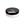Nee Make Up Milano Polvo Facial Loose Powder - Imagen 1