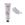 Nee Make Up Milano Prebase Facial Morada Perfection Base Lilac - Imagen 1