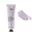 Nee Make Up Milano Prebase Facial Morada Perfection Base Lilac - Imagen 1