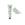 Nee Make Up Milano Prebase Facial Verde Perfection Base Green - Imagen 1